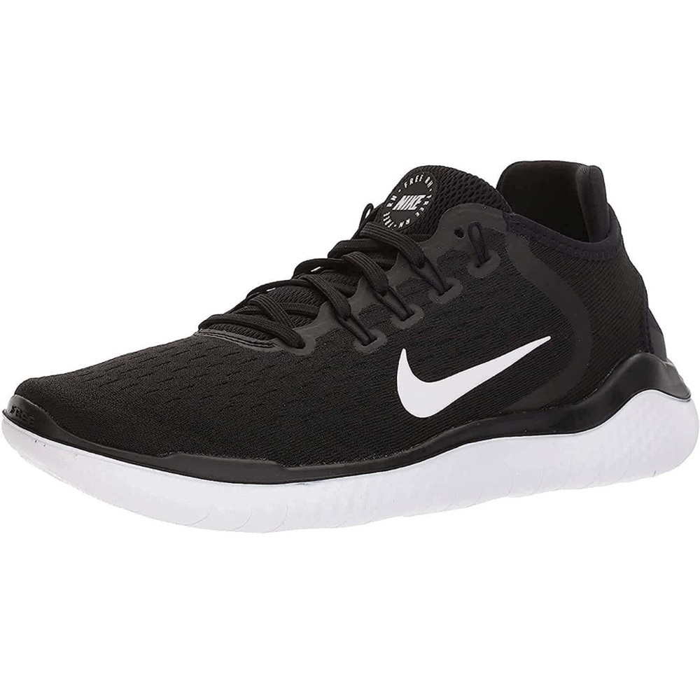 Nike free RN 2018
